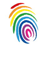 Logo di Go&Go